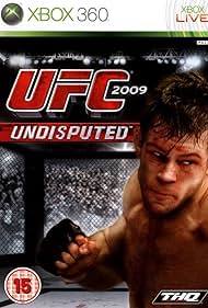 UFC Undisputed 2009 (2009)