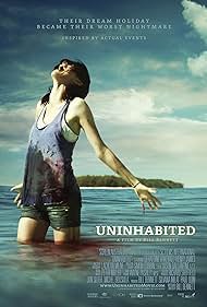 Uninhabited (2011)