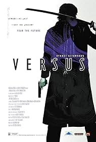 Versus (2002)