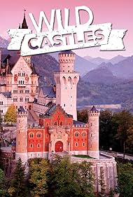 Wild Castles (2017)