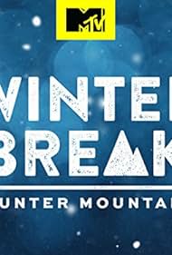 Winter Break: Hunter Mountain (2018)