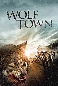 Wolf Town (2012)