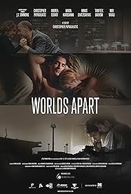 Worlds Apart (2017)